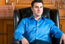 കൊവിഡിനു ശേഷം ആഗോള തലത്തില് യാത്രകളുടെ സ്വഭാവത്തില് വലിയ മാറ്റം വരുമെന്ന് ബ്രയാന് ചെസ്കി