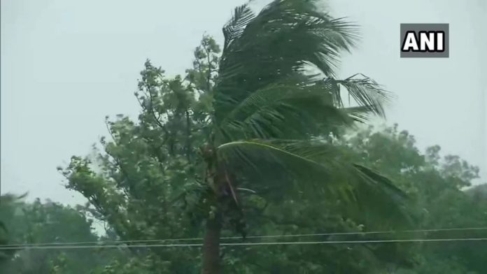 amphan.-social_1024_576