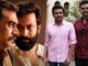 പൃഥ്വിരാജ്-ബിജു മേനോന് എന്നിവരെ പ്രധാന കഥാപാത്രങ്ങളാക്കി തയാറാക്കിയ ‘അയ്യപ്പനും കോശിയും’ തമിഴിലേക്ക്
