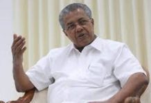 ഓഗസ്റ്റില് മഴ കൂടും; വെള്ളപ്പൊക്ക സാധ്യത പരിഗണിച്ച് 27,000 ത്തിലധികം കെട്ടിടങ്ങള് കണ്ടെത്തിയിട്ടുണ്ടെന്ന് മുഖ്യമന്ത്രി