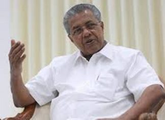 ഓഗസ്റ്റില് മഴ കൂടും; വെള്ളപ്പൊക്ക സാധ്യത പരിഗണിച്ച് 27,000 ത്തിലധികം കെട്ടിടങ്ങള് കണ്ടെത്തിയിട്ടുണ്ടെന്ന് മുഖ്യമന്ത്രി
