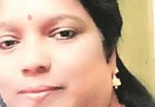 ദല്ഹിയില് കൊവിഡ് 19 ബാധിച്ച് മലയാളി നേഴ്സ് മരിച്ച സംഭവത്തില് ആശുപത്രിക്കെതിരെ ഗുരുതരമായ ആരോപണവുമായി സഹപ്രവര്ത്തകര്