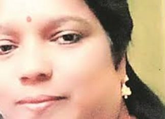 ദല്ഹിയില് കൊവിഡ് 19 ബാധിച്ച് മലയാളി നേഴ്സ് മരിച്ച സംഭവത്തില് ആശുപത്രിക്കെതിരെ ഗുരുതരമായ ആരോപണവുമായി സഹപ്രവര്ത്തകര്