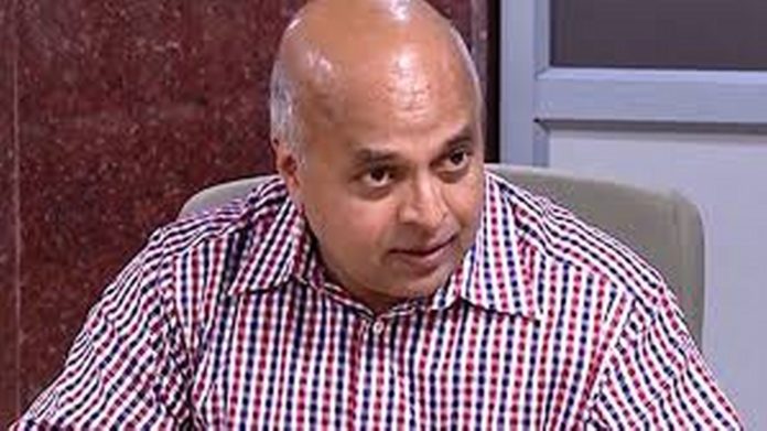 download (1)_1024_575