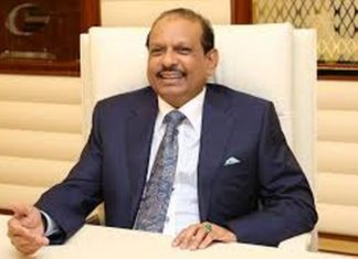 കൊവിഡിനെ തുടർന്ന് ഗൾഫ് രാജ്യങ്ങളിൽ ഉടലെടുത്ത പ്രതിസന്ധി താത്ക്കാലികം മാത്രമാണെന്ന് വ്യവസായി എം.എ യൂസഫലി