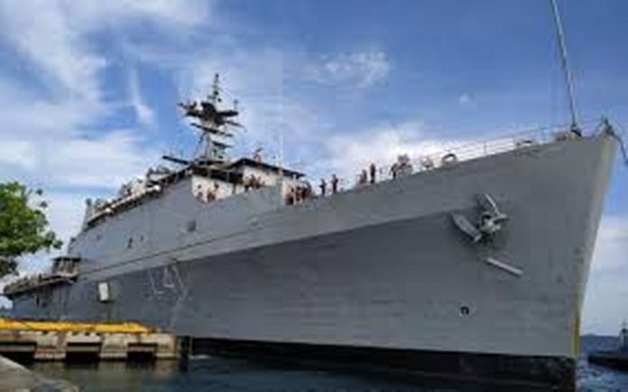 download (1)_1024_638