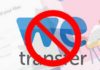 ‘เดธเตเดฐเดเตเดทเดฏเต เดฌเดพเดงเดฟเดเตเดเตเด’; เดตเต เดเตเดฐเดพเดจเตโเดธเตเดซเดฐเตโ เดเตเดจเตเดฆเตเดฐเดธเดฐเตโเดเตเดเดพเดฐเตโ เดจเดฟเดฐเตเดงเดฟเดเตเดเดคเดพเดฏเดฟ เดฑเดฟเดชเตเดชเตเดฐเตโเดเตเดเต