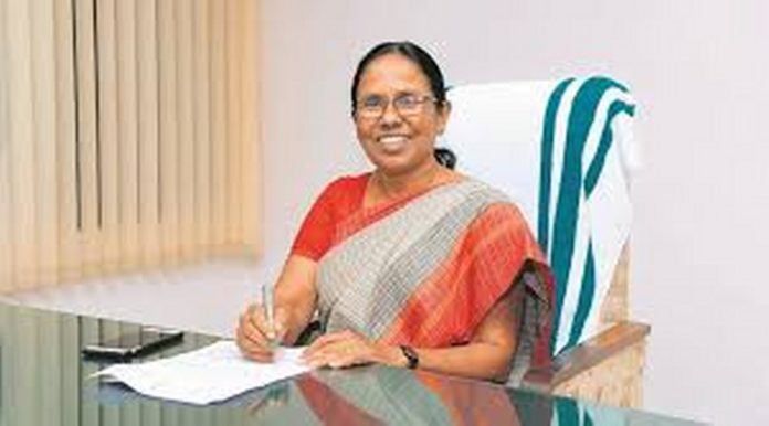 download (2)_1024_568