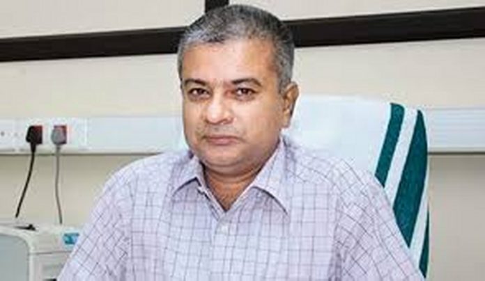 download (2)_1024_594