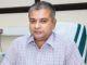 ചട്ടം ലംഘിച്ച് യാത്രയും പരസ്യവും; രാജു നാരായണ സ്വാമിക്കെതിരെ അന്വേഷണ റിപ്പോര്ട്ട്