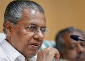ലോക് ഡൗണ് നീട്ടേണ്ടതില്ലെന്ന നിലപാടില് കേരളം; മേഖലകള് തിരിച്ച് നിയന്ത്രണം മതി