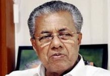 സംസ്ഥാനത്ത് ഇന്നും പുതുതായി ആര്ക്കും കൊവിഡ് സ്ഥിരീകരിച്ചില്ല; 7 പേര്ക്ക് രോഗം ഭേദമായി