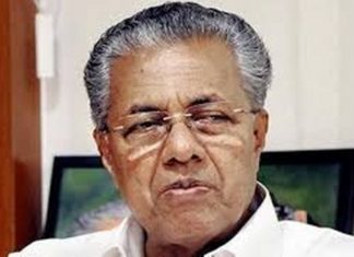 സംസ്ഥാനത്ത് ഇന്നും പുതുതായി ആര്ക്കും കൊവിഡ് സ്ഥിരീകരിച്ചില്ല; 7 പേര്ക്ക് രോഗം ഭേദമായി