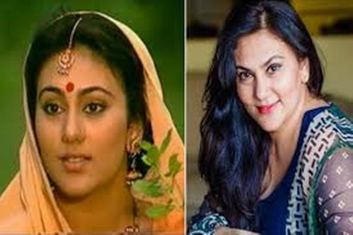 download (3)_1024_681