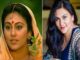 രാമായണിലെ സീത ഇനി സരോജിനി നായിഡു; ചിത്രത്തിന്റെ ഫസ്റ്റ് ലുക്ക് പോസ്റ്റർ പുറത്ത് വിട്ട് ദീപിക ചികില