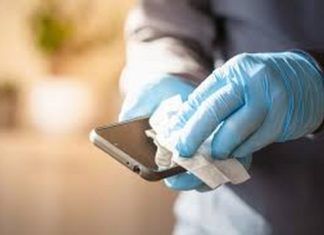 เดเตเดฏเตโเดฒเดฑเตเดฑเต เดธเตเดฑเตเดฑเดฟเดจเตเดเตเดเดพเดณเตโ เดชเดคเตเดคเดฟเดฐเดเตเดเดฟ เดฐเตเดเดพเดฃเตเดเตเดเดณเตโ เดฎเตเดฌเตเดฒเดฟเตฝ; เดเดเตเดเดจเต เดตเตเดคเตเดคเดฟเดฏเดพเดเตเดเดพเด?