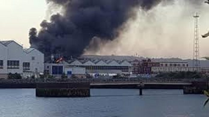 download (4)_1024_573