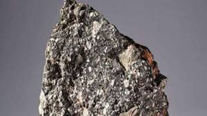 download (4)_1024_575