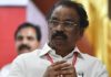 പാലക്കാട് ജില്ലയില് മാത്രം ഇന്ന് 19 പേര്ക്ക് കൊവിഡ് സ്ഥിരീകരിച്ചതായി റിപ്പോര്ട്ട്