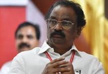 പാലക്കാട് ജില്ലയില് മാത്രം ഇന്ന് 19 പേര്ക്ക് കൊവിഡ് സ്ഥിരീകരിച്ചതായി റിപ്പോര്ട്ട്