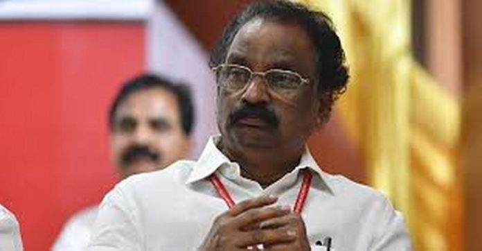 download (5)_1024_533