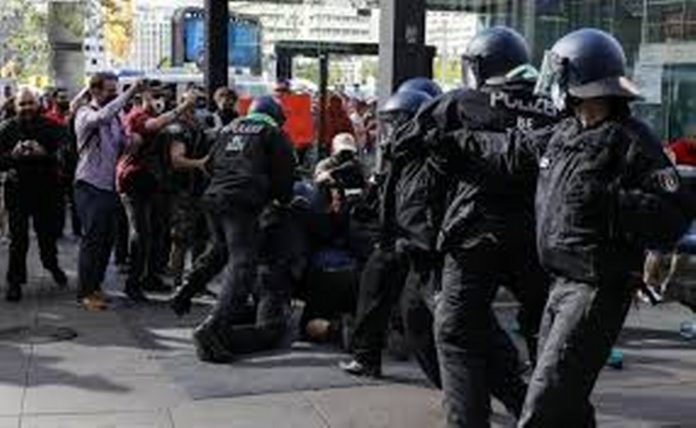 download (6)_1024_630