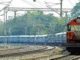 കേരളത്തില് ജൂണ് 30 വരെ സാധാരണ ട്രെയിന് സര്വീസ് ഉണ്ടാവില്ല