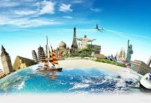 เดเตเดฑเตเดฃเดตเตเดฑเดธเต เดชเตเดฐเดคเดฟเดธเดจเตเดงเดฟ; 2020เดฒเตโ เดฐเดพเดเตเดฏเดพเดจเตเดคเดฐเดเตเดฑเดฟเดธเด 60-80 เดถเดคเดฎเดพเดจเด เดตเดฐเต เดเดเดฟเดฏเดพเดจเตเดณเตเดณ เดธเดพเดงเตเดฏเดคเดฏเตเดฃเตเดเตเดจเตเดจเต เดฏเต.เดเดจเตโ เดเดเดจเตโเดธเดฟ เดฑเดฟเดชเตเดชเตเดฐเตโเดเตเดเต