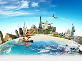 കൊറോണവൈറസ് പ്രതിസന്ധി; 2020ല് രാജ്യാന്തരടൂറിസം 60-80 ശതമാനം വരെ ഇടിയാനുള്ള സാധ്യതയുണ്ടെന്ന് യു.എന് ഏജന്സി റിപ്പോര്ട്ട്