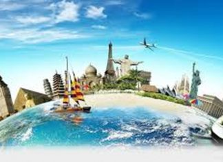 കൊറോണവൈറസ് പ്രതിസന്ധി; 2020ല് രാജ്യാന്തരടൂറിസം 60-80 ശതമാനം വരെ ഇടിയാനുള്ള സാധ്യതയുണ്ടെന്ന് യു.എന് ഏജന്സി റിപ്പോര്ട്ട്