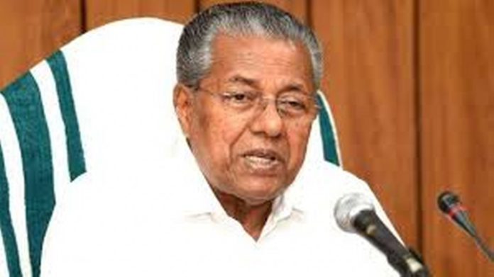 download (7)_1024_575