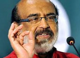 കേരളത്തിലേക്ക് തിരിച്ചെത്തുന്ന പ്രവാസികളില് സാമ്പത്തിക പ്രയാസം നേരിടുന്നവരുണ്ടെങ്കില് സര്ക്കാര് സഹായം നല്കുമെന്ന് ധനമന്ത്രി