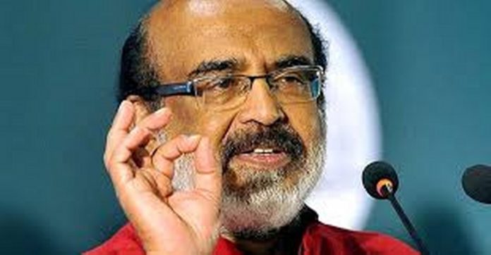 download (8)_1024_533