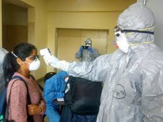 download (8)_1024_767