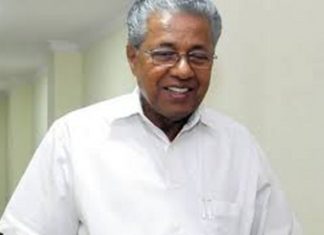 വിദേശരാജ്യങ്ങളില്നിന്നും കേരളത്തില് ആദ്യഘട്ടത്തില് എത്തിച്ചേരുക 2250 പ്രവാസികള് മാത്രമെന്ന് മുഖ്യമന്ത്രി