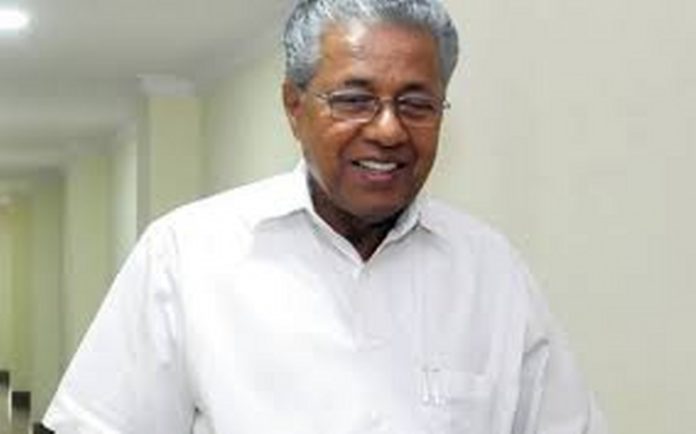 download (9)_1024_638