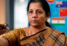 20 ലക്ഷം കോടിയുടെ പാക്കേജ്; ഒരിന്ത്യ ഒരു കൂലി; ഒരു രാജ്യം ഒരു റേഷന് കാര്ഡ്; അതിഥി തൊഴിലാളികള്ക്കും കര്ഷകര്ക്കും സഹായം