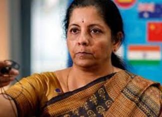 20 ലക്ഷം കോടിയുടെ പാക്കേജ്; ഒരിന്ത്യ ഒരു കൂലി; ഒരു രാജ്യം ഒരു റേഷന് കാര്ഡ്; അതിഥി തൊഴിലാളികള്ക്കും കര്ഷകര്ക്കും സഹായം