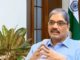 കേരളത്തിന്റെ അടുത്ത ചീഫ് സെക്രട്ടറിയായി ആഭ്യന്തര അഡീഷണല് ചീഫ് സെക്രട്ടറി ഡോ. വിശ്വാസ് മെഹ്തയെ തെരഞ്ഞെടുത്തു