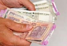 കേരളത്തില് തിരിച്ചെത്തിയ പ്രവാസികള്ക്ക് പുനരധിവാസ പദ്ധതിയുമായി നോര്ക്ക