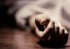 കൊവിഡ് സ്ഥിരീകരിച്ചു; ഹരിയാനയില് മലയാളി നഴ്സ് ആത്മഹത്യയ്ക്ക് ശ്രമിച്ചു