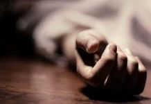 കൊവിഡ് സ്ഥിരീകരിച്ചു; ഹരിയാനയില് മലയാളി നഴ്സ് ആത്മഹത്യയ്ക്ക് ശ്രമിച്ചു