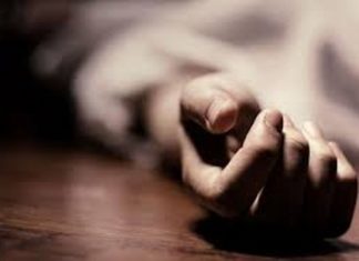 കൊവിഡ് സ്ഥിരീകരിച്ചു; ഹരിയാനയില് മലയാളി നഴ്സ് ആത്മഹത്യയ്ക്ക് ശ്രമിച്ചു