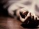 കൊവിഡ് സ്ഥിരീകരിച്ചു; ഹരിയാനയില് മലയാളി നഴ്സ് ആത്മഹത്യയ്ക്ക് ശ്രമിച്ചു