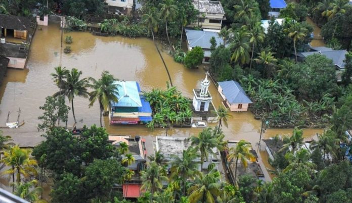 freepressjournal_import_2018_08_Kerala-Rains-2-1_1024_591