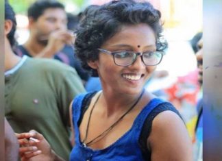 മരണത്തിന് മുന്പ് അഞ്ജന ഹരീഷ് ലൈംഗികാതിക്രമത്തിന് ഇരയായെന്ന വാദം തള്ളി ഗോവ പൊലീസ്