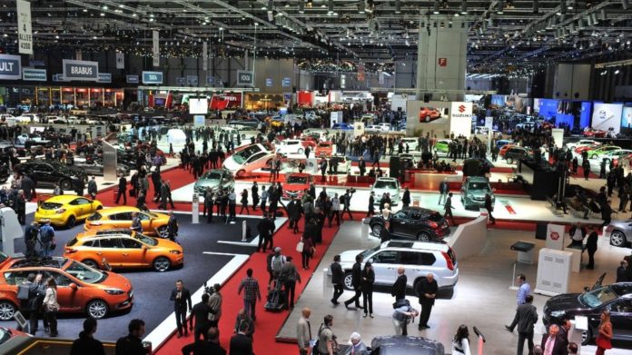 genevaautoshow_1024_575