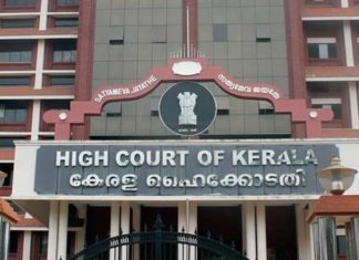സംസ്ഥാനത്തെ കൊവിഡ് ഡാറ്റ കൈകാര്യം ചെയ്യുന്നതില് നിന്ന് സ്പ്രിംക്ലറിനെ ഒഴിവാക്കിയെന്ന് സംസ്ഥാന സര്ക്കാര്