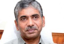 അനധികൃത സ്വത്ത് സമ്പാദനക്കേസ്; ജേക്കബ് തോമസിനെതിരായ കേസ് റദ്ദാക്കില്ലെന്നറിയിച്ച് ഹൈക്കോടതി