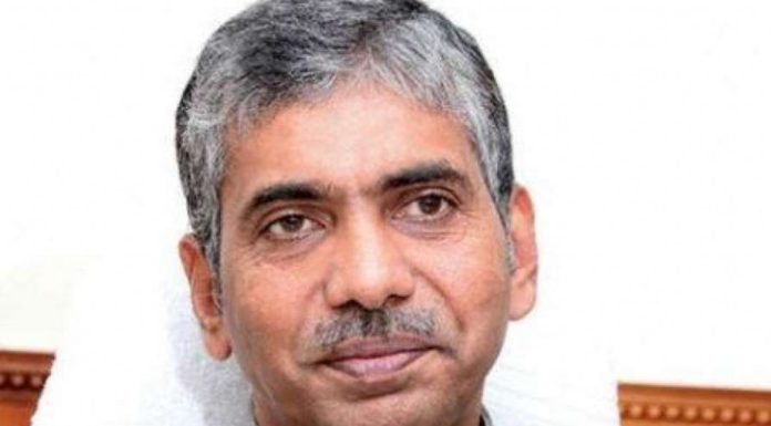 അനധികൃത സ്വത്ത് സമ്പാദനക്കേസ്; ജേക്കബ് തോമസിനെതിരായ കേസ് റദ്ദാക്കില്ലെന്നറിയിച്ച് ഹൈക്കോടതി